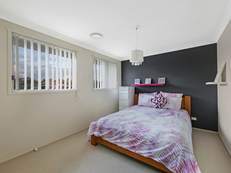 9 Washpool Crescent, Woongarrah NSW 2259