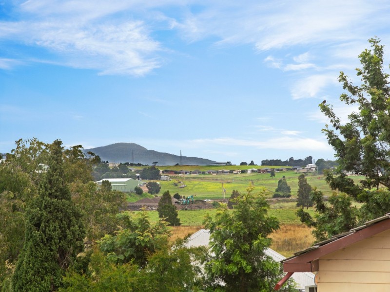 1 Wentworth Street, Telarah NSW 2320