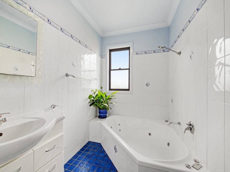 1 Wentworth Street, Telarah NSW 2320