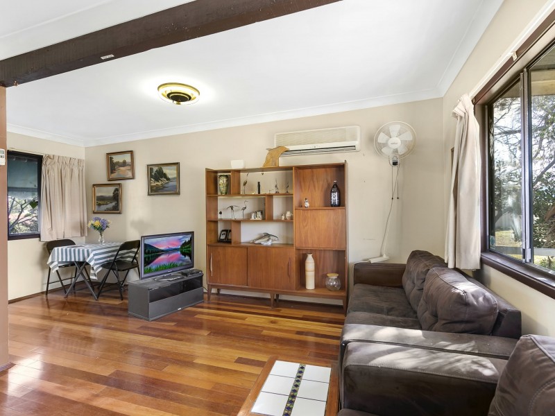 50 Coonanga Avenue, Budgewoi NSW 2262