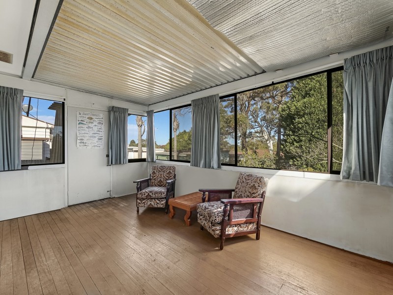 50 Coonanga Avenue, Budgewoi NSW 2262