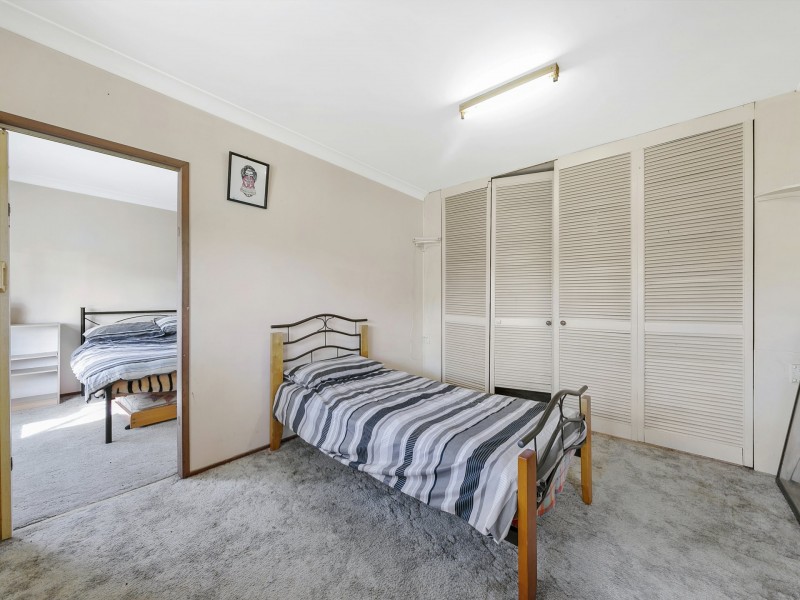 50 Coonanga Avenue, Budgewoi NSW 2262