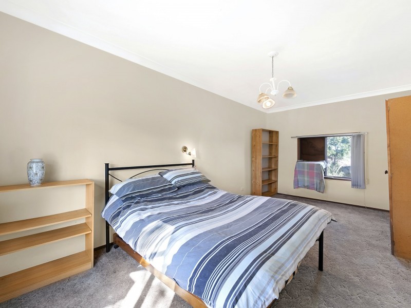 50 Coonanga Avenue, Budgewoi NSW 2262