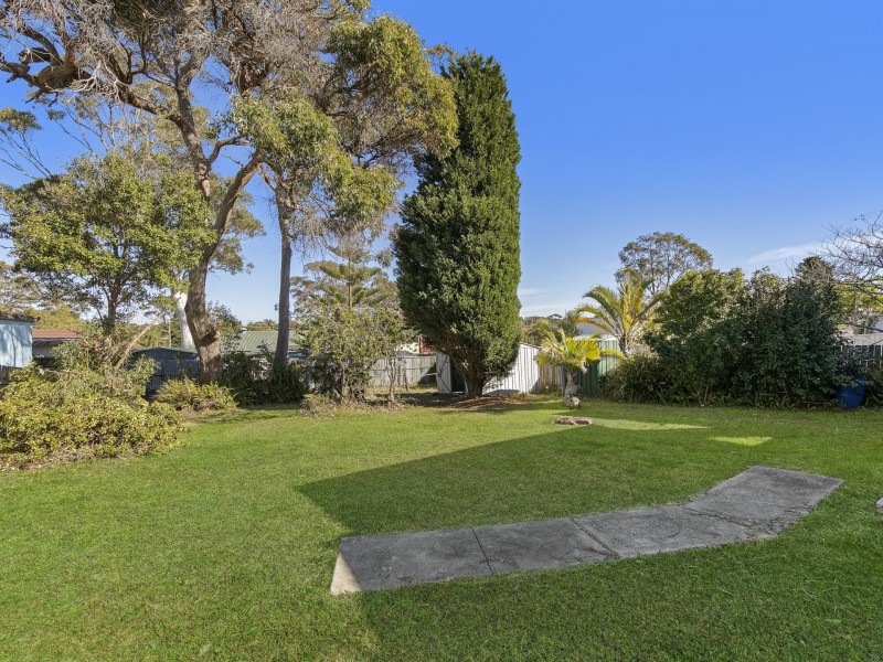 50 Coonanga Avenue, Budgewoi NSW 2262