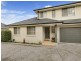 9/2-4 Lake Street, Budgewoi NSW 2262