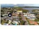 9/2-4 Lake Street, Budgewoi NSW 2262