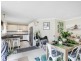 9/2-4 Lake Street, Budgewoi NSW 2262