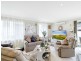 9/2-4 Lake Street, Budgewoi NSW 2262