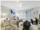 9/2-4 Lake Street, Budgewoi NSW 2262