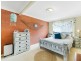 9/2-4 Lake Street, Budgewoi NSW 2262