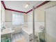 9/2-4 Lake Street, Budgewoi NSW 2262