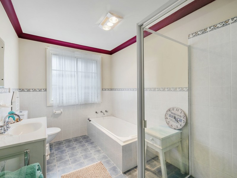 9/2-4 Lake Street, Budgewoi NSW 2262