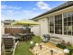 9/2-4 Lake Street, Budgewoi NSW 2262