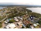 9/2-4 Lake Street, Budgewoi NSW 2262