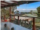 284 Buff Point Avenue, Buff Point NSW 2262