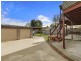284 Buff Point Avenue, Buff Point NSW 2262