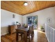 284 Buff Point Avenue, Buff Point NSW 2262