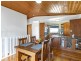 284 Buff Point Avenue, Buff Point NSW 2262