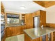 284 Buff Point Avenue, Buff Point NSW 2262