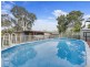 284 Buff Point Avenue, Buff Point NSW 2262