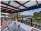 284 Buff Point Avenue, Buff Point NSW 2262