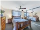 284 Buff Point Avenue, Buff Point NSW 2262