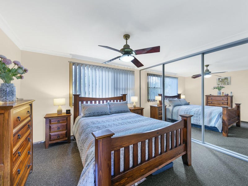284 Buff Point Avenue, Buff Point NSW 2262