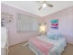 284 Buff Point Avenue, Buff Point NSW 2262