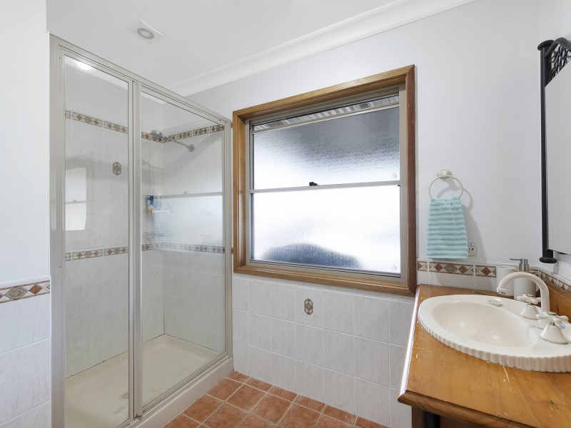 284 Buff Point Avenue, Buff Point NSW 2262