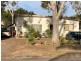 6 Yackerboom Avenue, Buff Point NSW 2262
