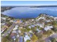 6 Yackerboom Avenue, Buff Point NSW 2262