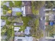 6 Yackerboom Avenue, Buff Point NSW 2262