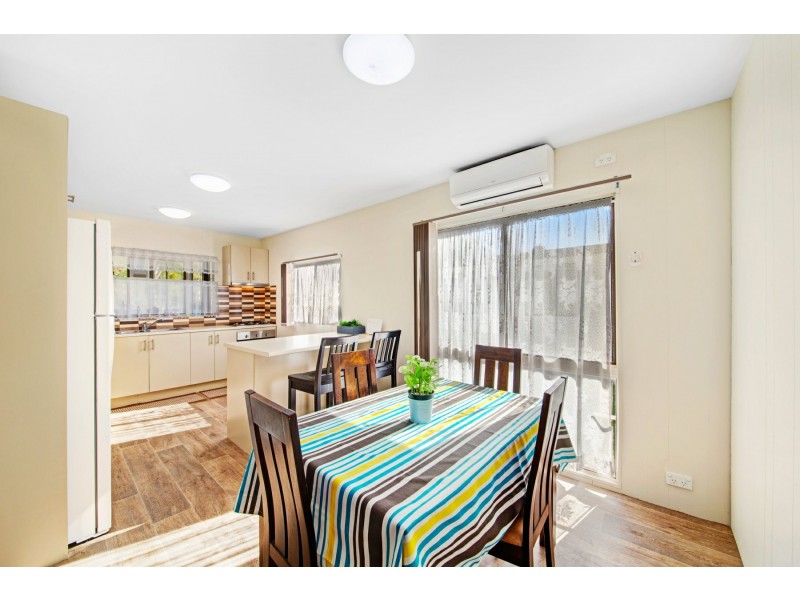 Lake Munmorah NSW 2259