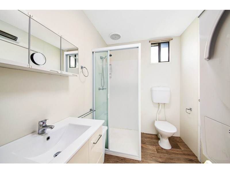 Lake Munmorah NSW 2259