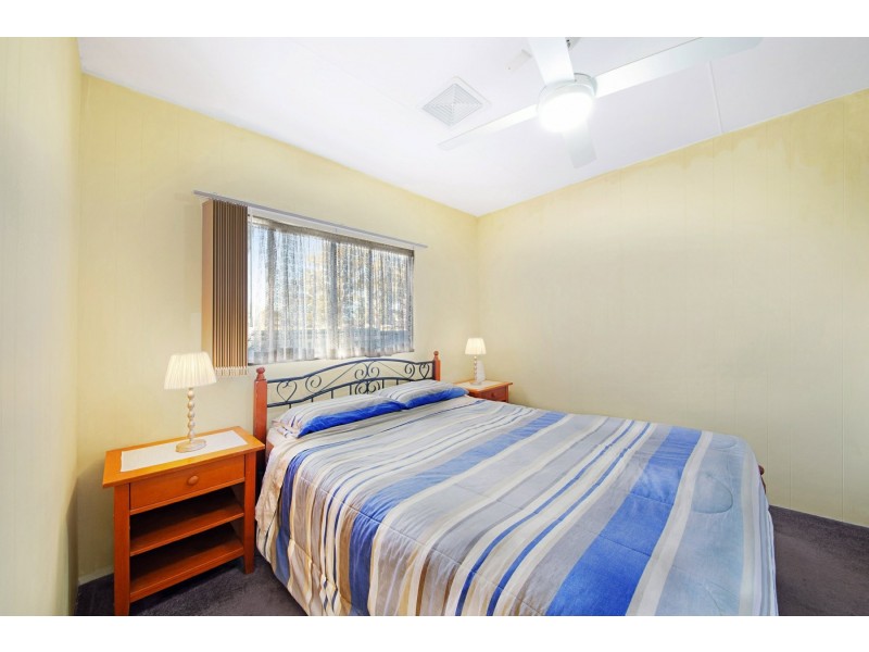 Lake Munmorah NSW 2259