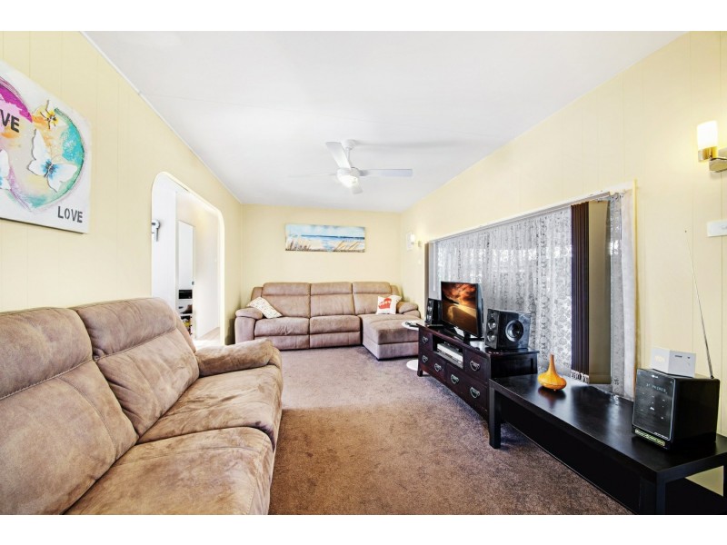 Lake Munmorah NSW 2259