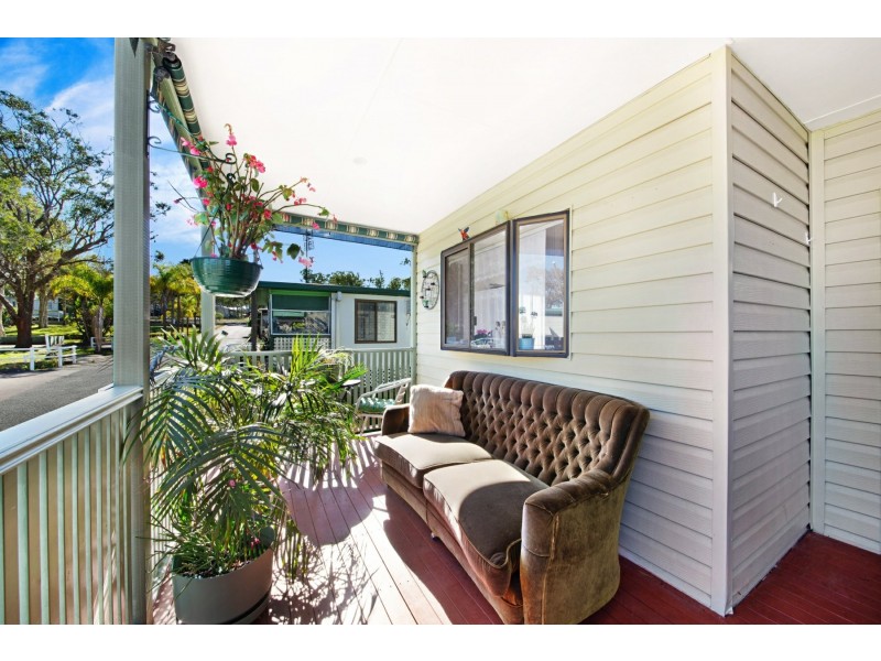 Lake Munmorah NSW 2259