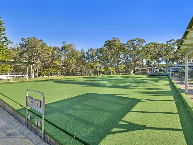 Lake Munmorah NSW 2259