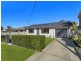 66 Manuka Parade, Gorokan NSW 2263