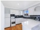 66 Manuka Parade, Gorokan NSW 2263