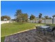 66 Manuka Parade, Gorokan NSW 2263