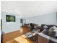 66 Manuka Parade, Gorokan NSW 2263