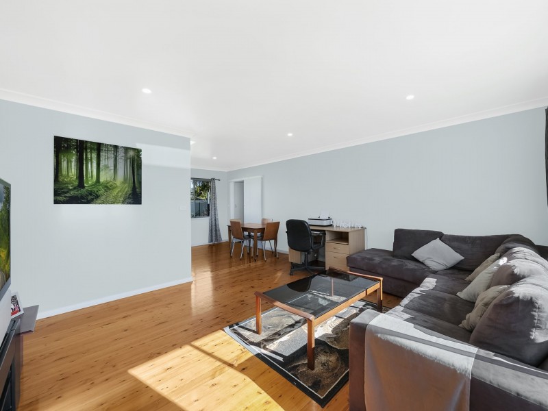 66 Manuka Parade, Gorokan NSW 2263