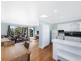 66 Manuka Parade, Gorokan NSW 2263