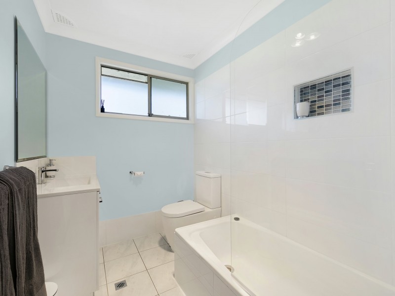 66 Manuka Parade, Gorokan NSW 2263