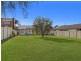 66 Manuka Parade, Gorokan NSW 2263