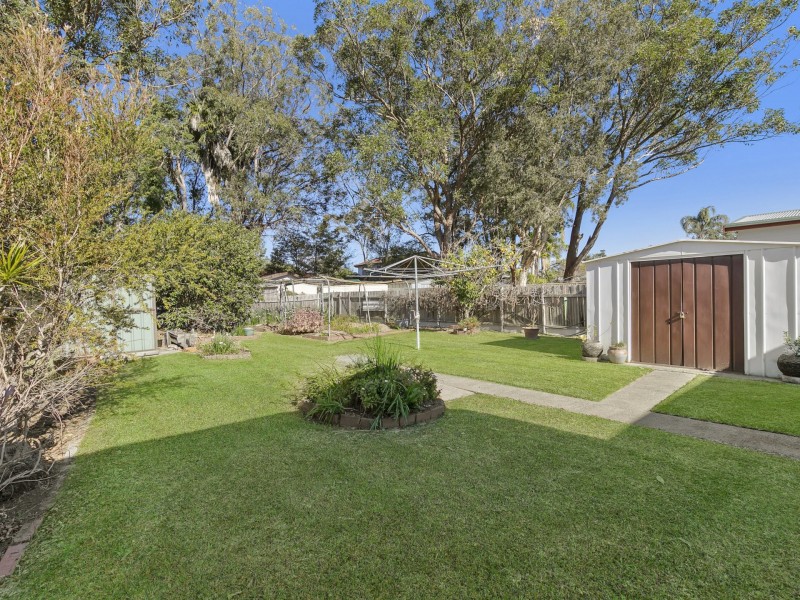 2 Tingira Street, Charmhaven NSW 2263