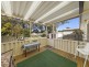 2 Tingira Street, Charmhaven NSW 2263