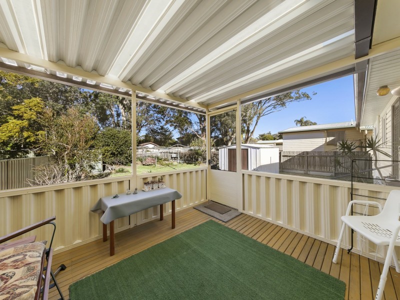 2 Tingira Street, Charmhaven NSW 2263