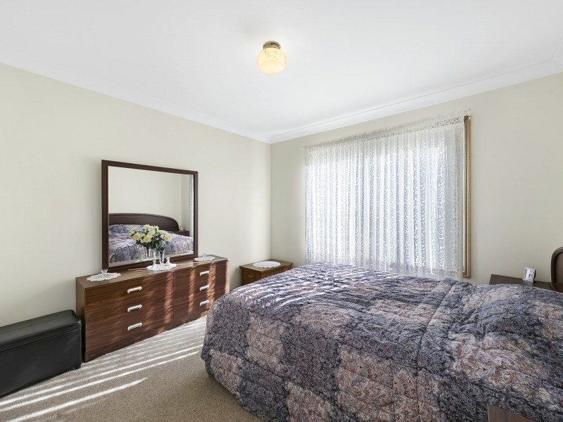 2 Tingira Street, Charmhaven NSW 2263